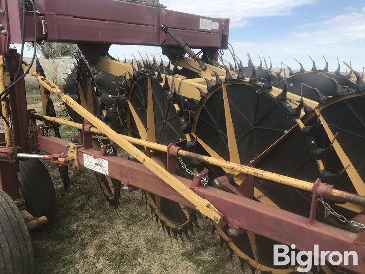 darf-917fdwc-05p-image-11