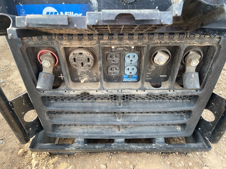 miller-trailblazer-image-12