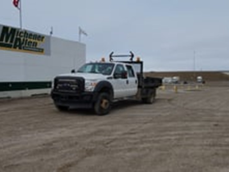 2015-ford-f550-image-5