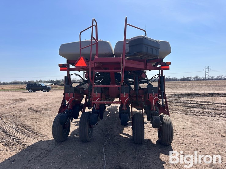 2012-case-ih-1250-image-6