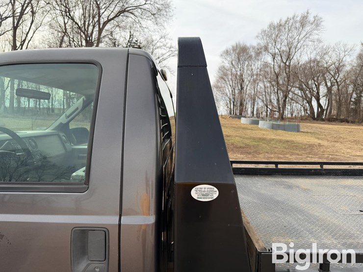 2008-ford-f250-image-19