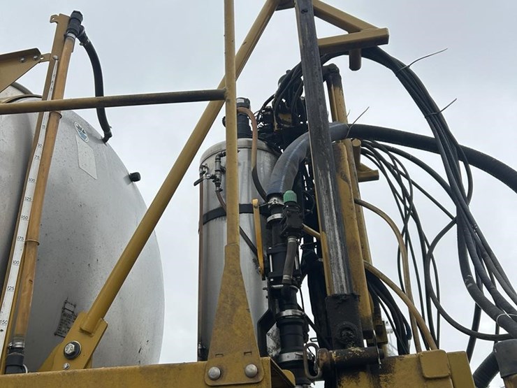 2009-ag-chem-rogator-ss1084-image-107