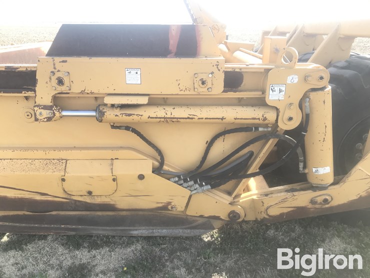 2008-reynolds-17e10.5-image-18