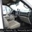 2019-ford-f350-image-7