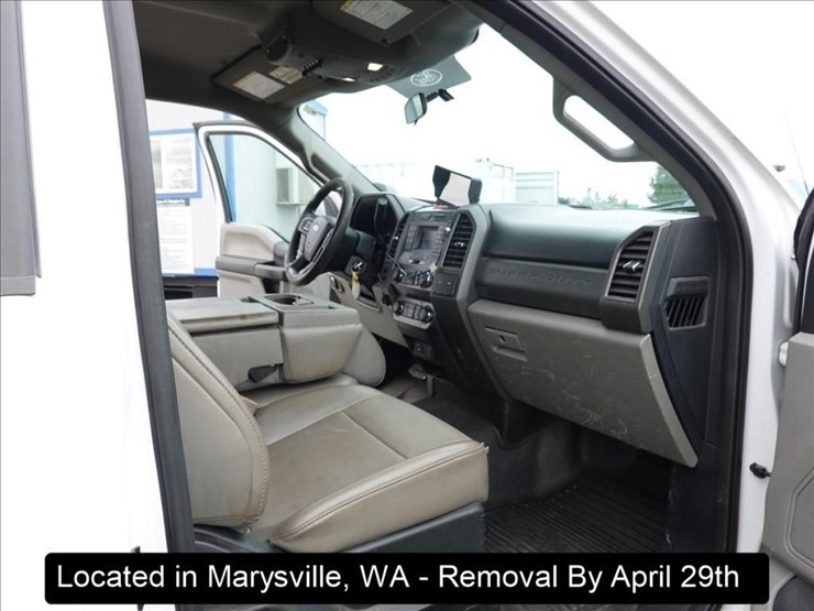 2019-ford-f350-image-7