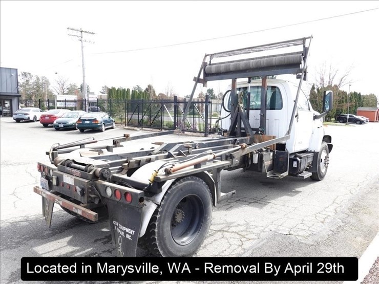 2005-caterpillar-3126-image-20