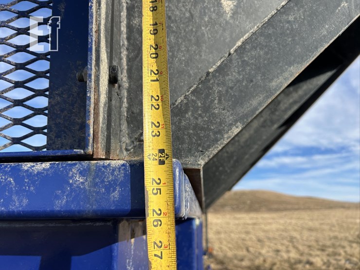 jbs-vmec2248-image-19