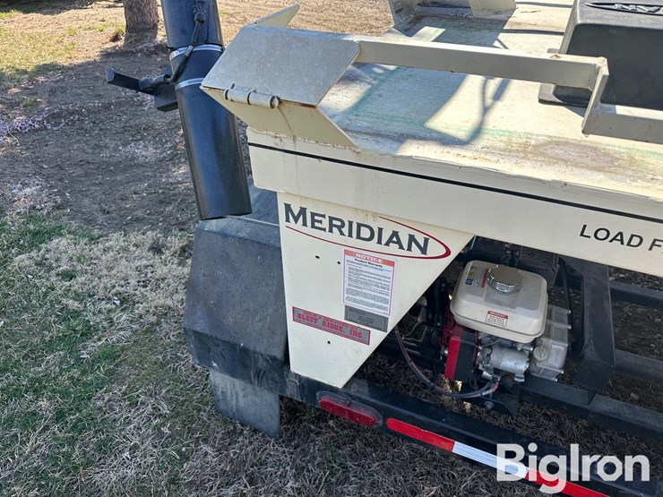 meridian-titan-2-image-18