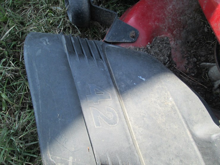 craftsman-yts4000-image-14