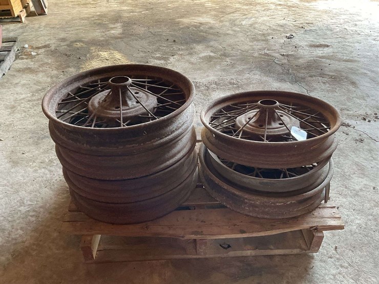 ford-model-a-image-1