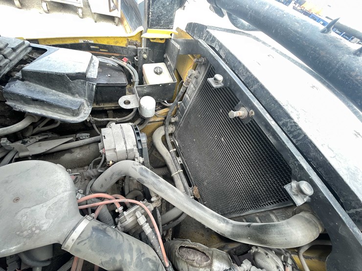 #358-•-yale-forklift-(neenah,-wi)-image-54