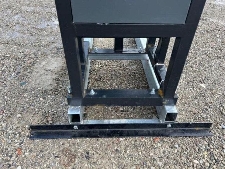 unused-(1)-set-of-driveway-electric-double-swing-image-27