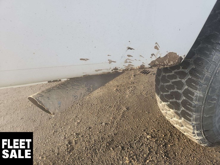 2015-ford-f250-image-37