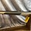 #10137-•-weatherby-vangaurd,-7mm-rem-mag-bolt-action-rifle,-sn:-vb065127-image-11