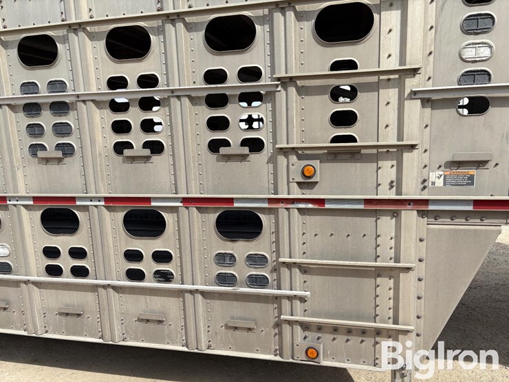 2008-wilson-psdcl-402-image-20