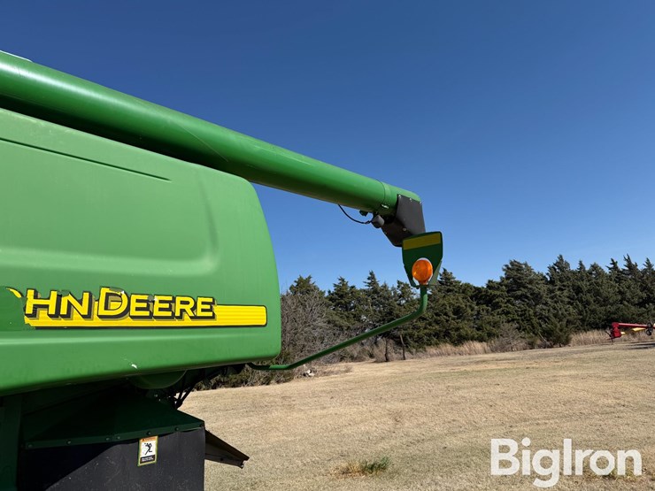 2003-john-deere-9650-sts-image-19