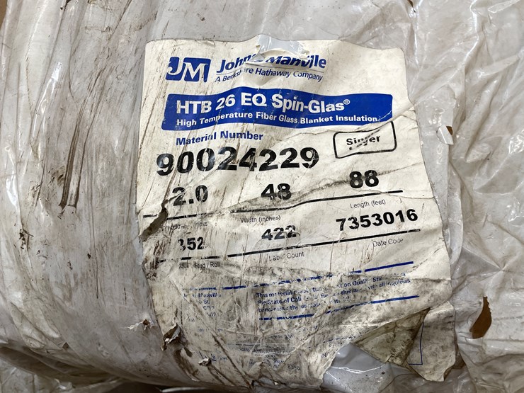 #2589-•-misc.-roofing-material-(columbia-heights,-mn)-image-4