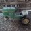 john-deere-pedal-car-image-1