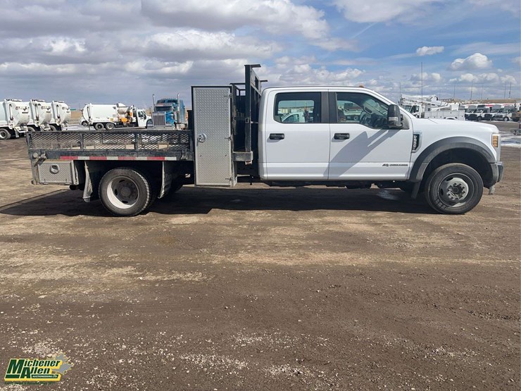 2018-ford-f550-image-6