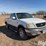 2002-ford-f150-xlt-image-3