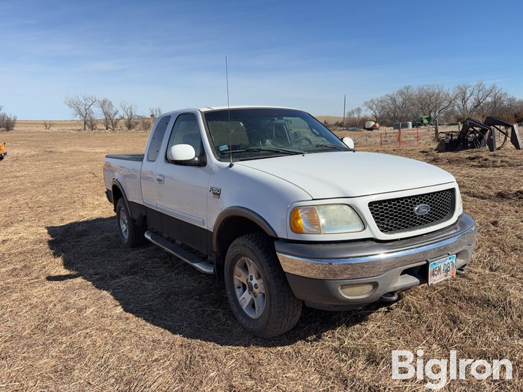 2002-ford-f150-xlt-image-3