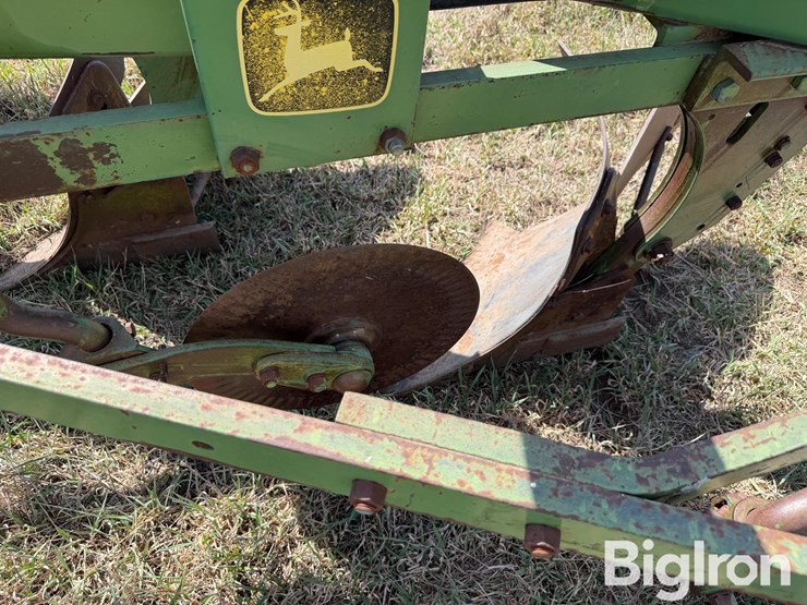 john-deere-1450-image-12