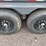 #3000-•-2025-ironbull-16'-bumper-pull-dump-trailer-image-6