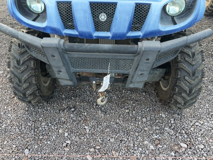 yamaha-rhino-450-image-4