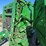 2020-john-deere-450m-image-6