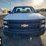 2014-chevrolet-silverado-1500-image-9