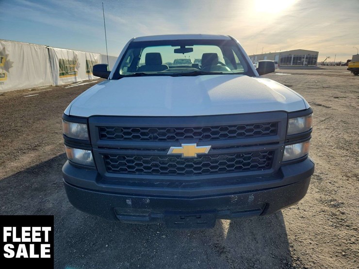 2014-chevrolet-silverado-1500-image-9