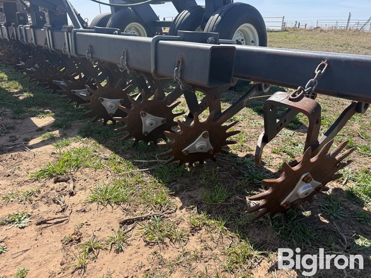 yetter-6300-image-16