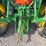 john-deere-d-image-12