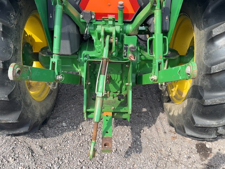 john-deere-d-image-12