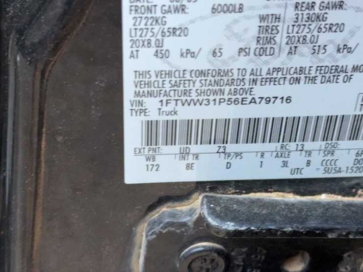 2006-ford-f350-image-16