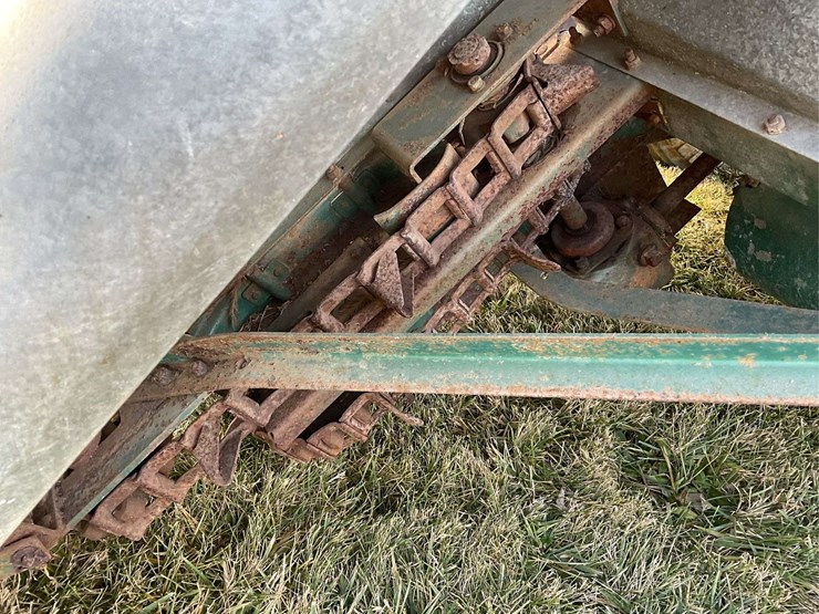 new-idea-323-image-20