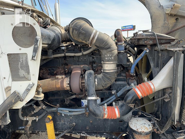 1995-kenworth-t800-image-46