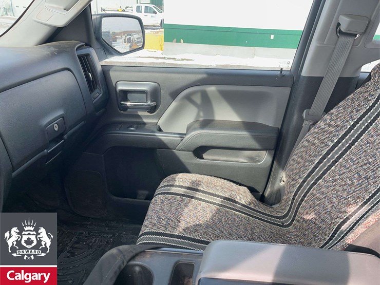 2016-gmc-sierra-1500-image-23