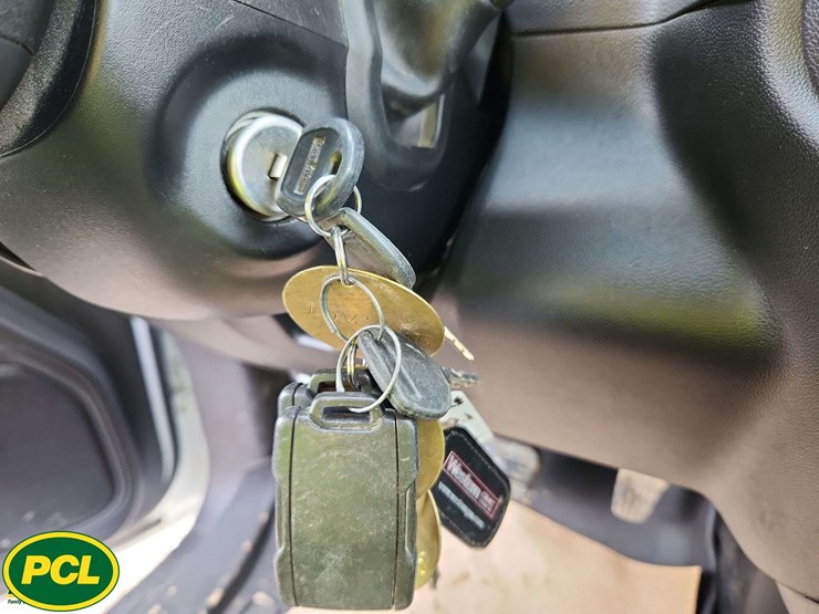 2020-gmc-sierra-1500-image-25