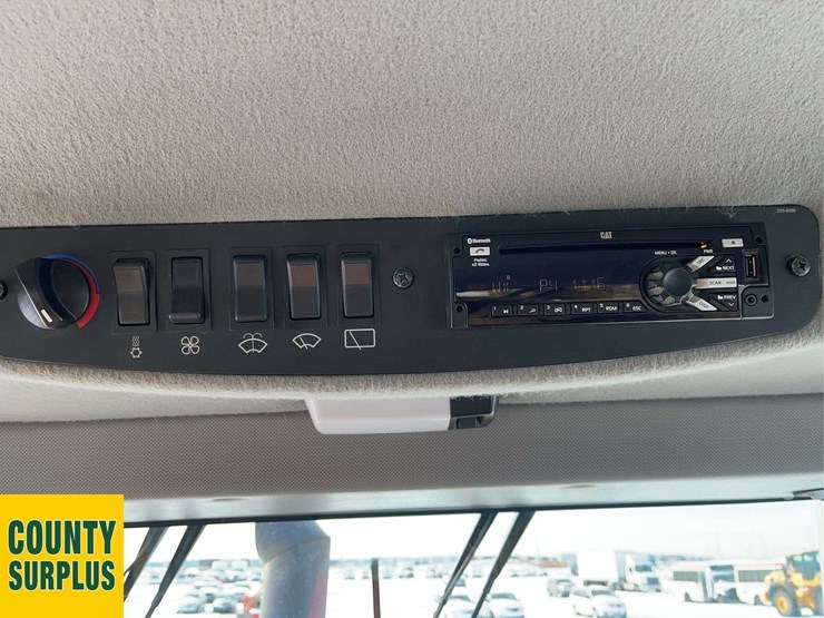 2014-caterpillar-rm-500-image-18