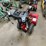 #2571-•-craftsman-9.0-snowblower-(columbia-heights,-mn)-image-3