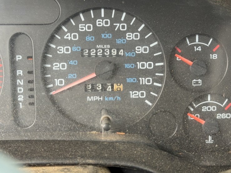 1997-dodge-ram-2500-image-24