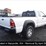 2014-toyota-tacoma-image-11