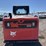 2020-bobcat-s550-image-8