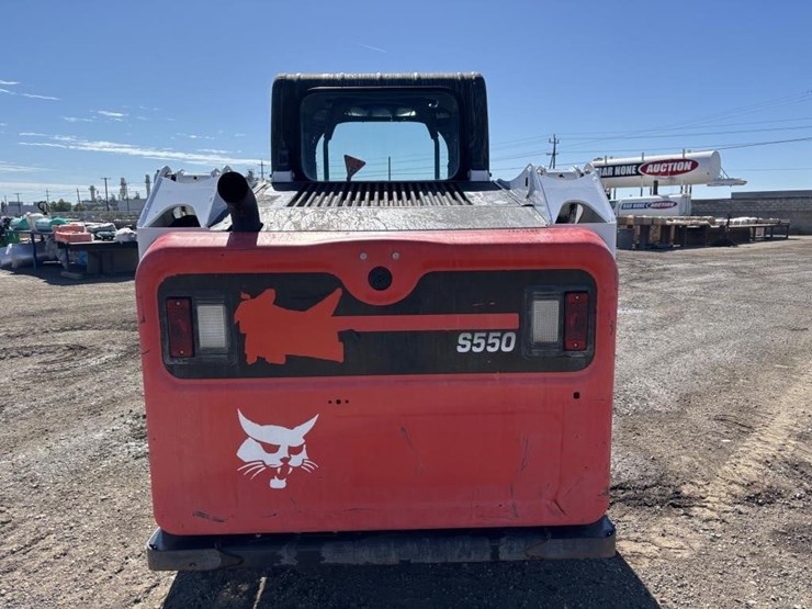 2020-bobcat-s550-image-8