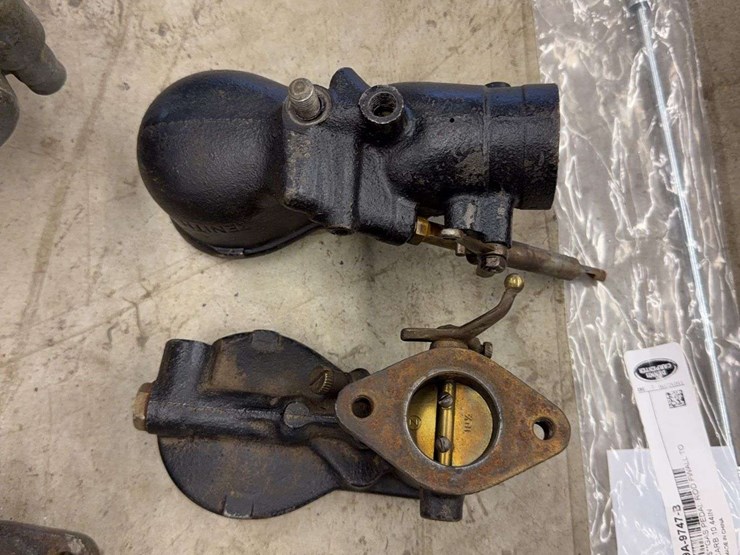 miscellaneous-parts-image-11