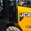 2024-jcb-215-image-24