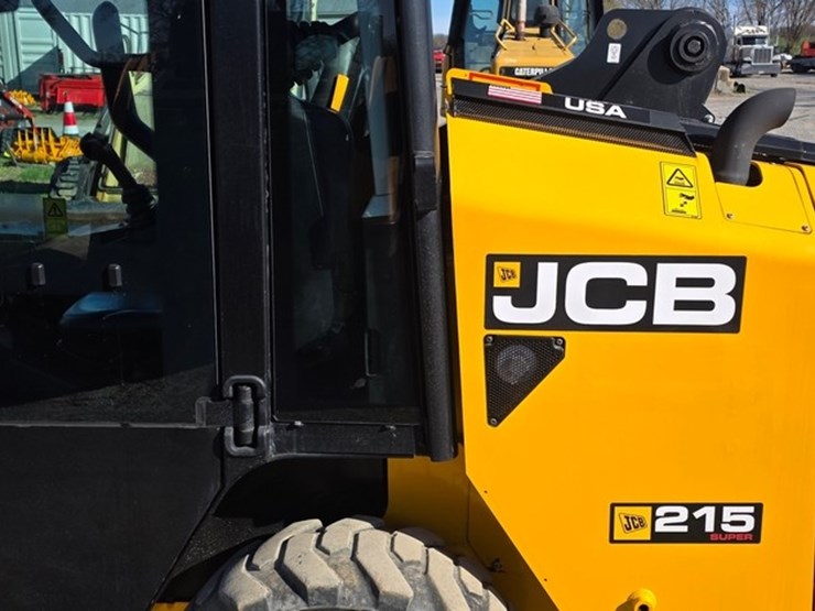 2024-jcb-215-image-24