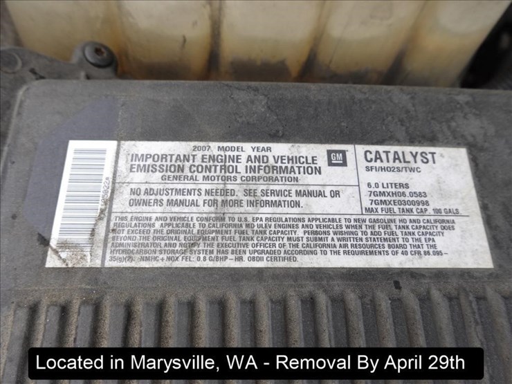 2007-chevrolet-2500-image-23