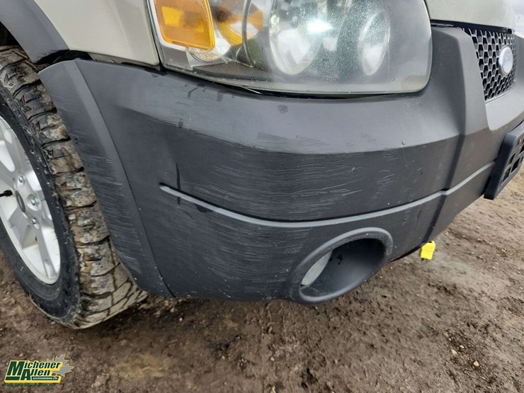 2006-ford-escape-image-33